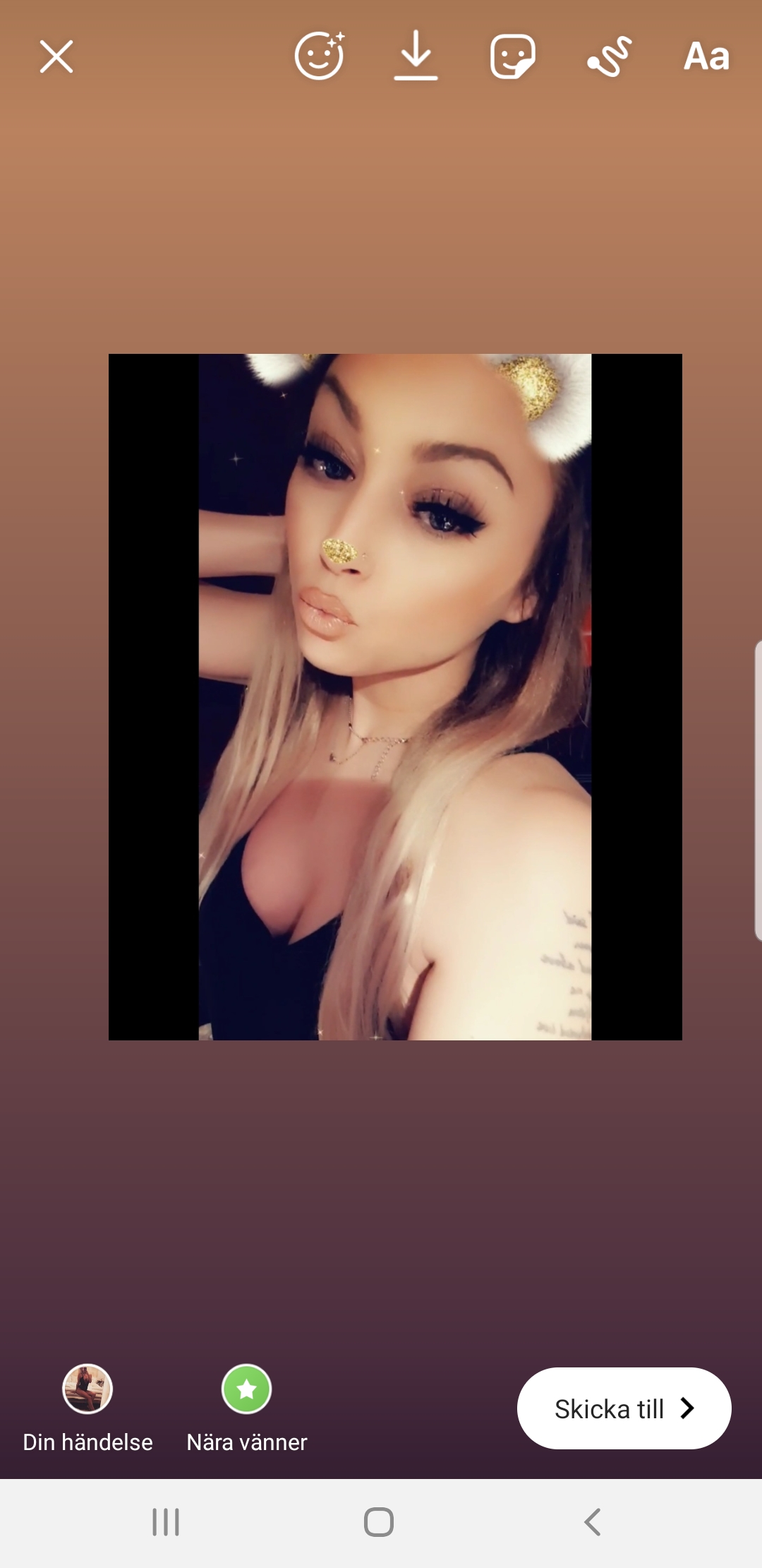 Screenshot_20191120-023727_Instagram