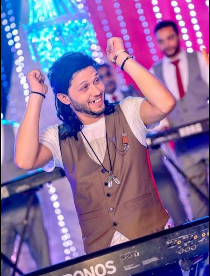 IMG_٢٠٢٠١١١٧_١٦٤٦٥٣