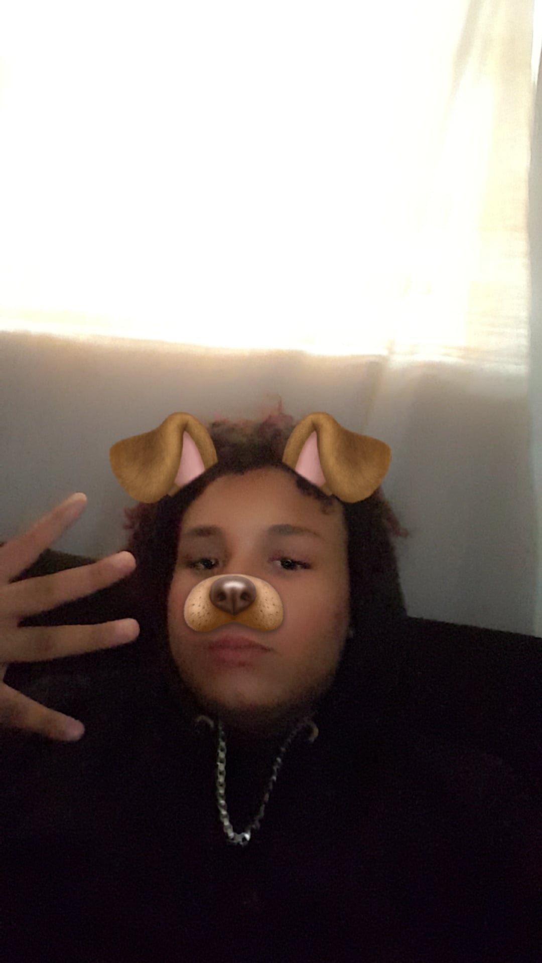 Snapchat-216683884