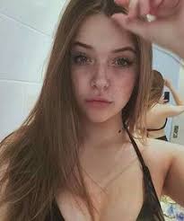 images%20(2)