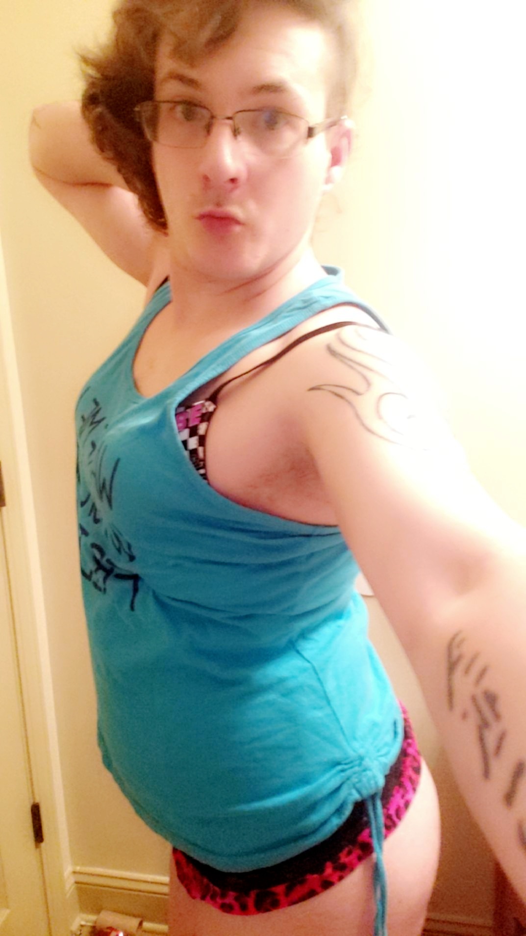 Snapchat-121984283