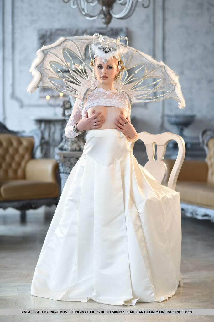 A-budoir-theme-befitting-a-queen-showcases-Angelika-D-elegant-feminine-features-and-alluring-physique-3