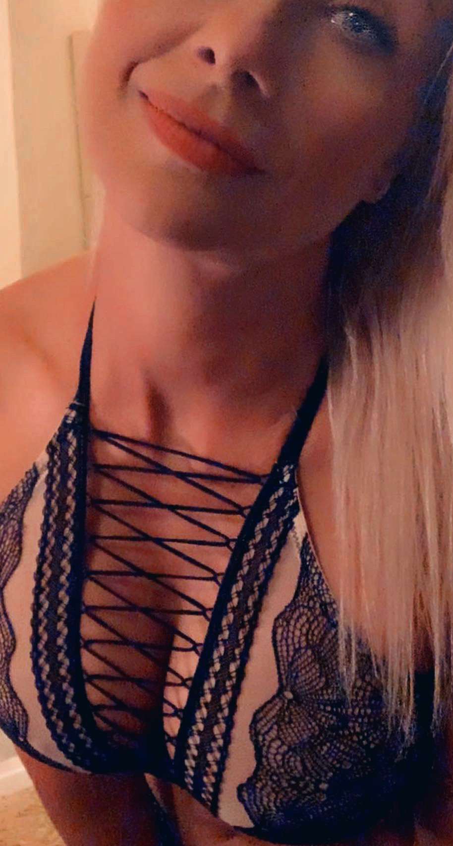 Snapchat-1385377858