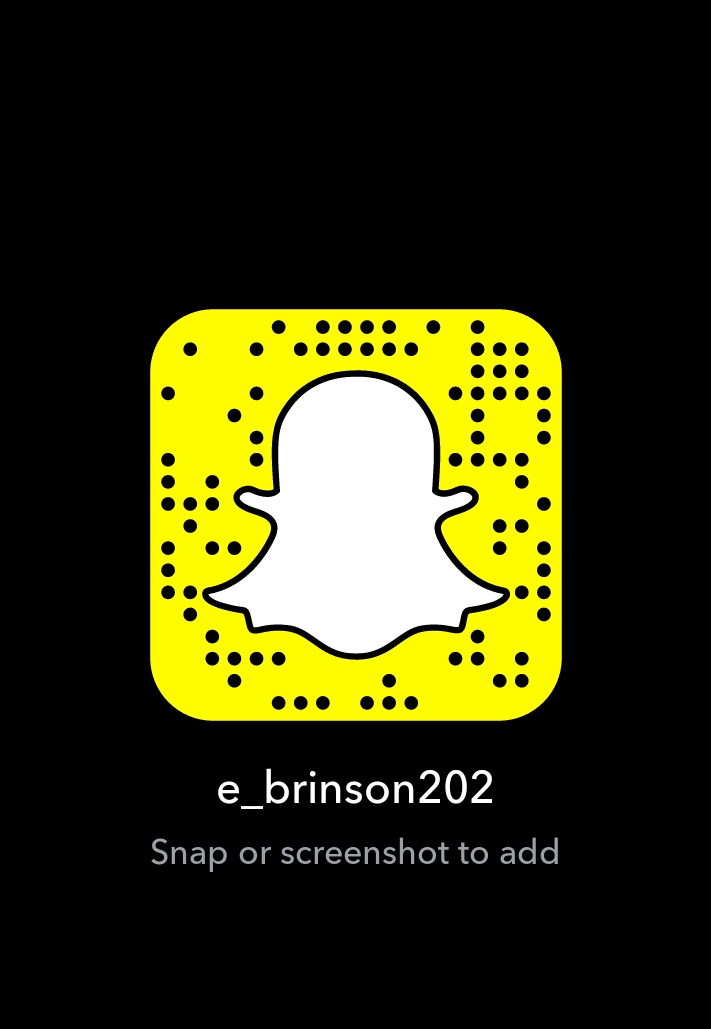 Snapchat-1215129996