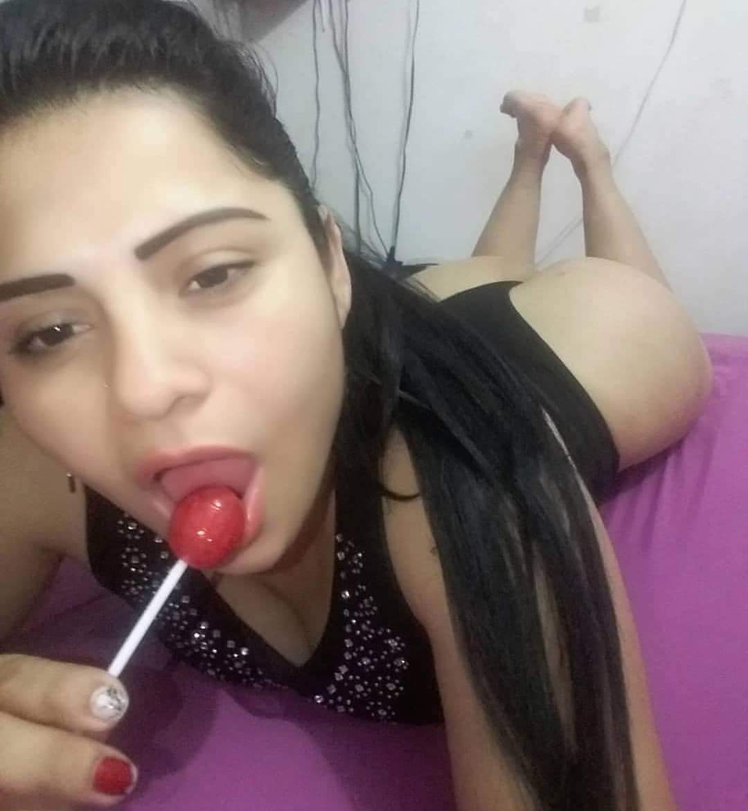 received_2671953806226000