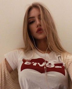 a0c39d3c1f7e3a3993d31d8cea8fc244