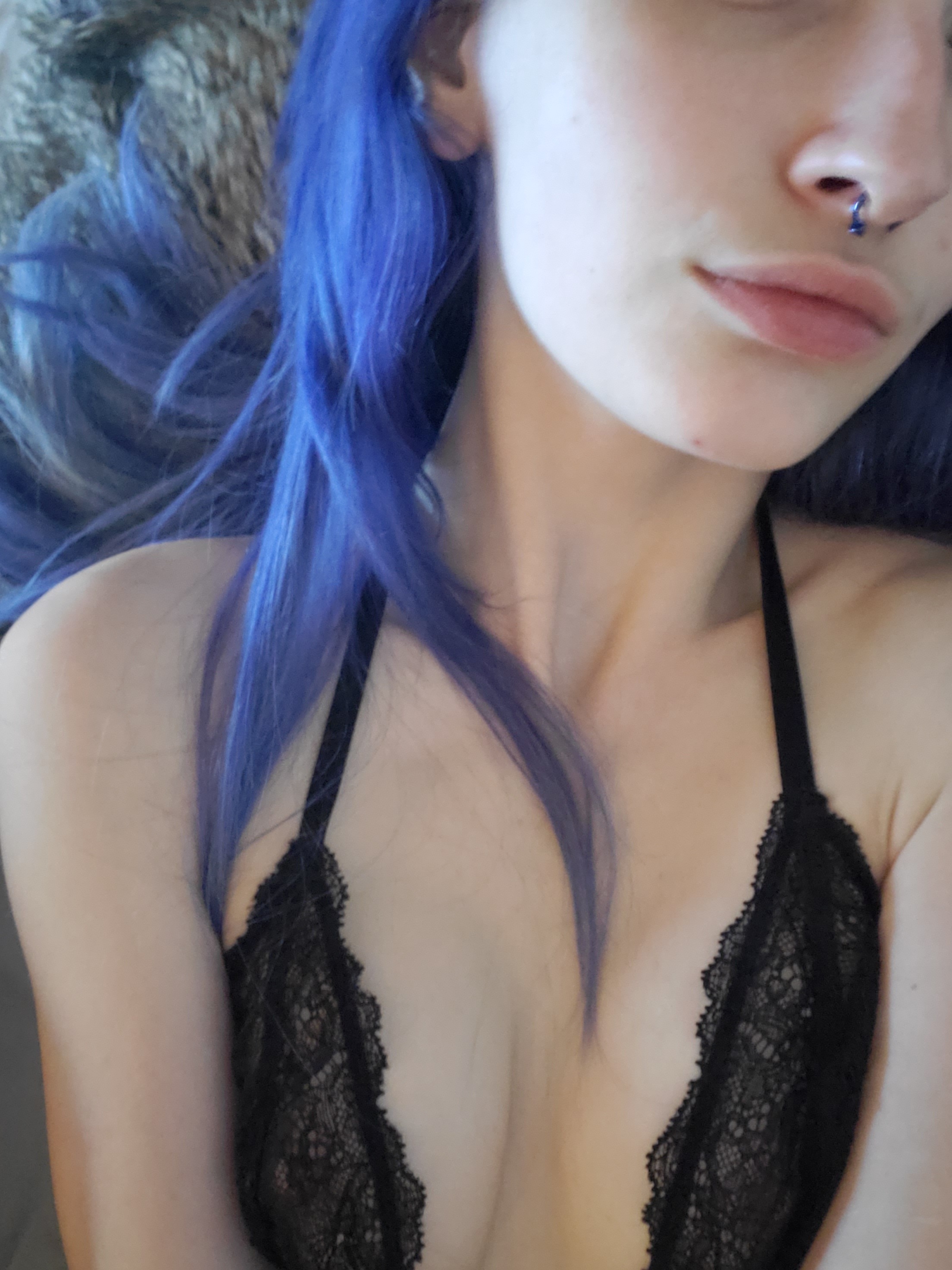Snapchat-1671507632