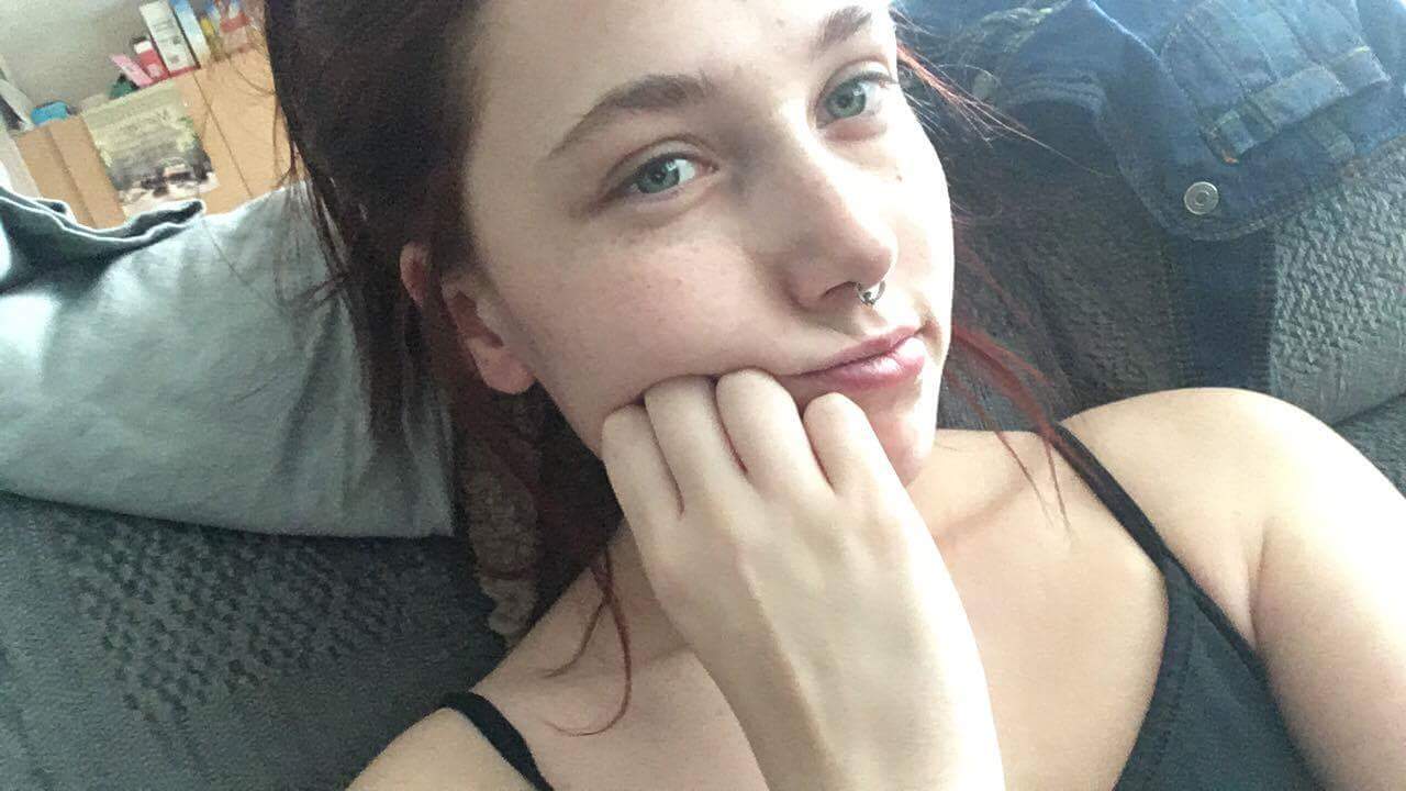 selfies%20(11)