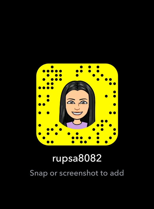 Snapchat-1962627685