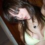 jennifa
