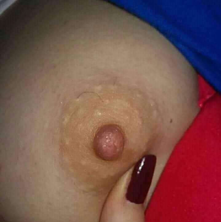 received_291270914854366