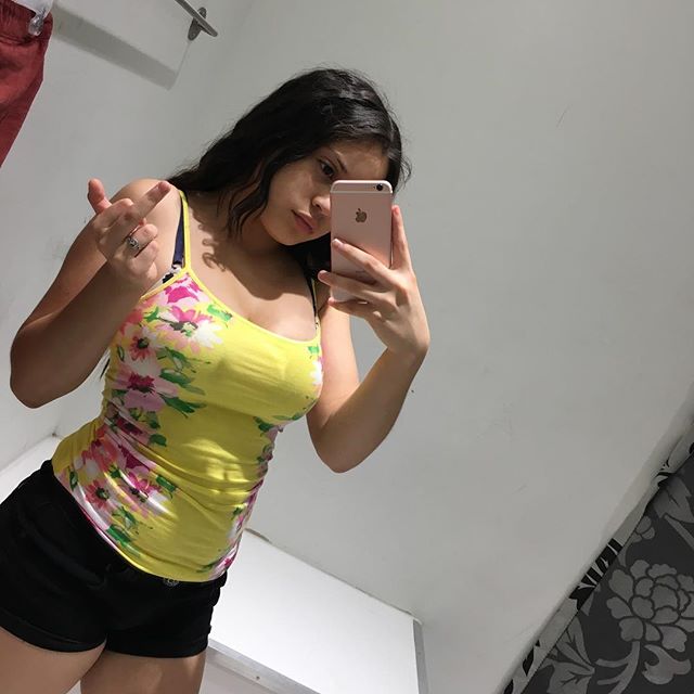 fghjkl (10)