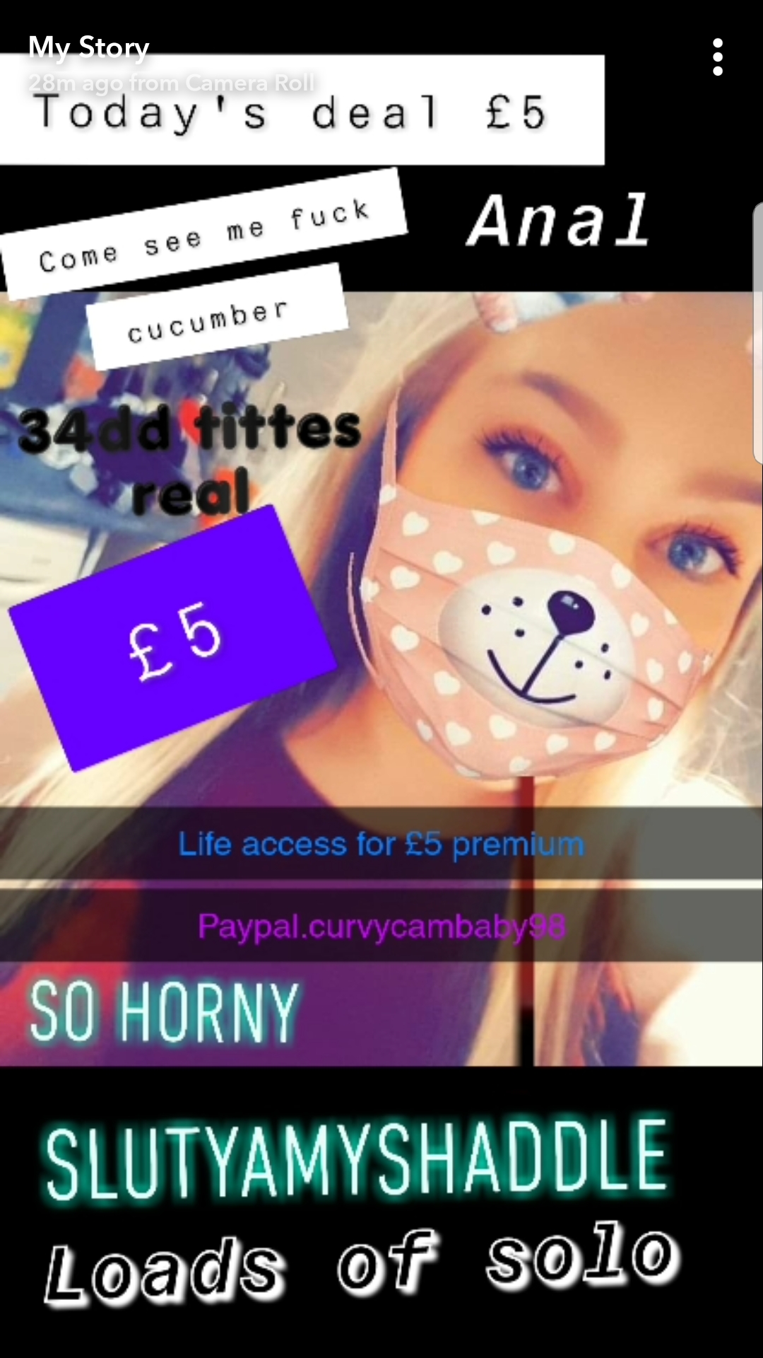 Screenshot_20191119-105305_Snapchat