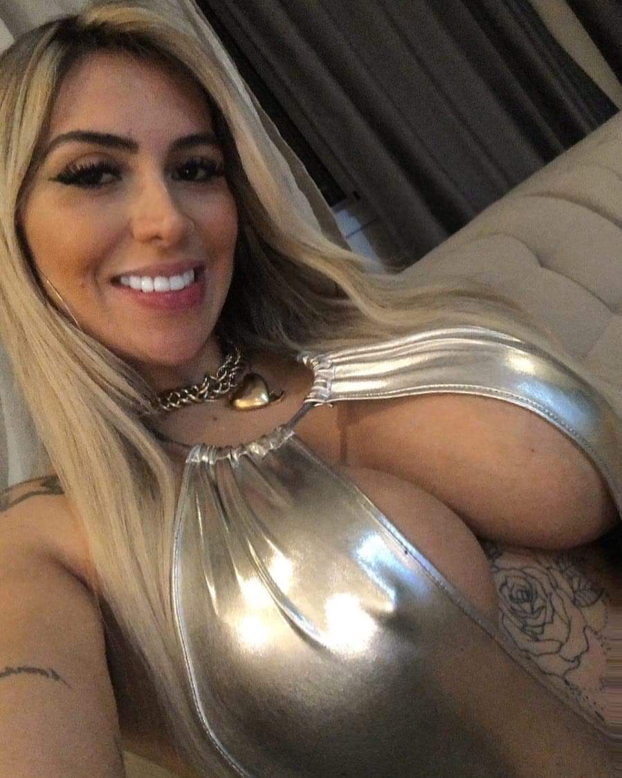 received_666617373749667