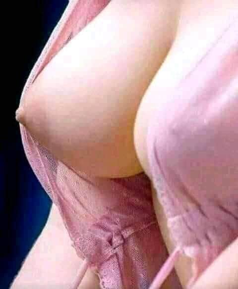 received_320851852426199