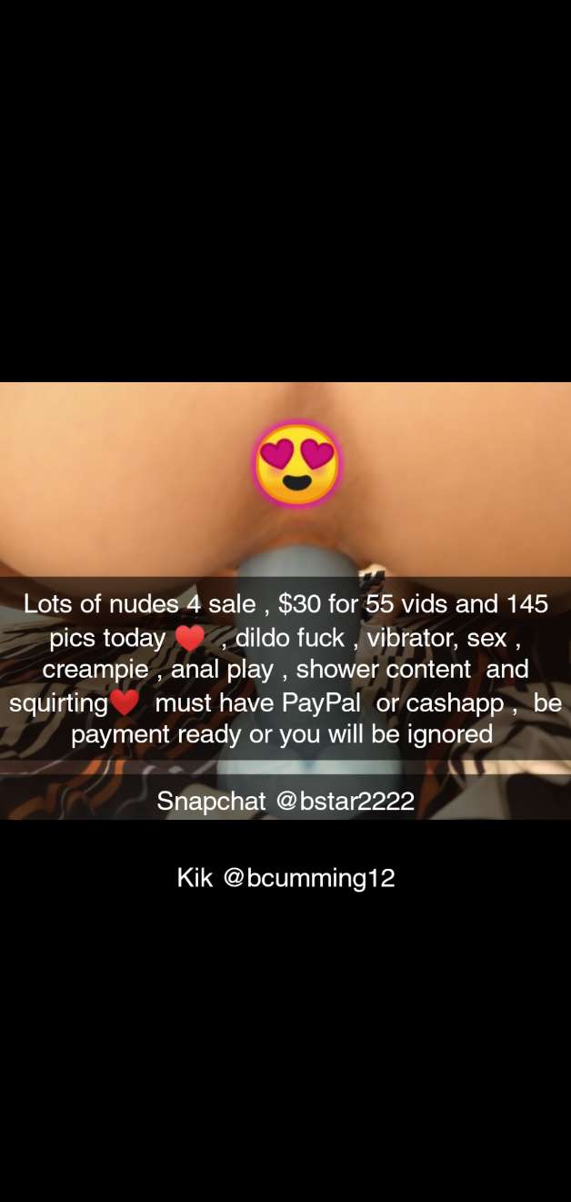 Snapchat-207348238