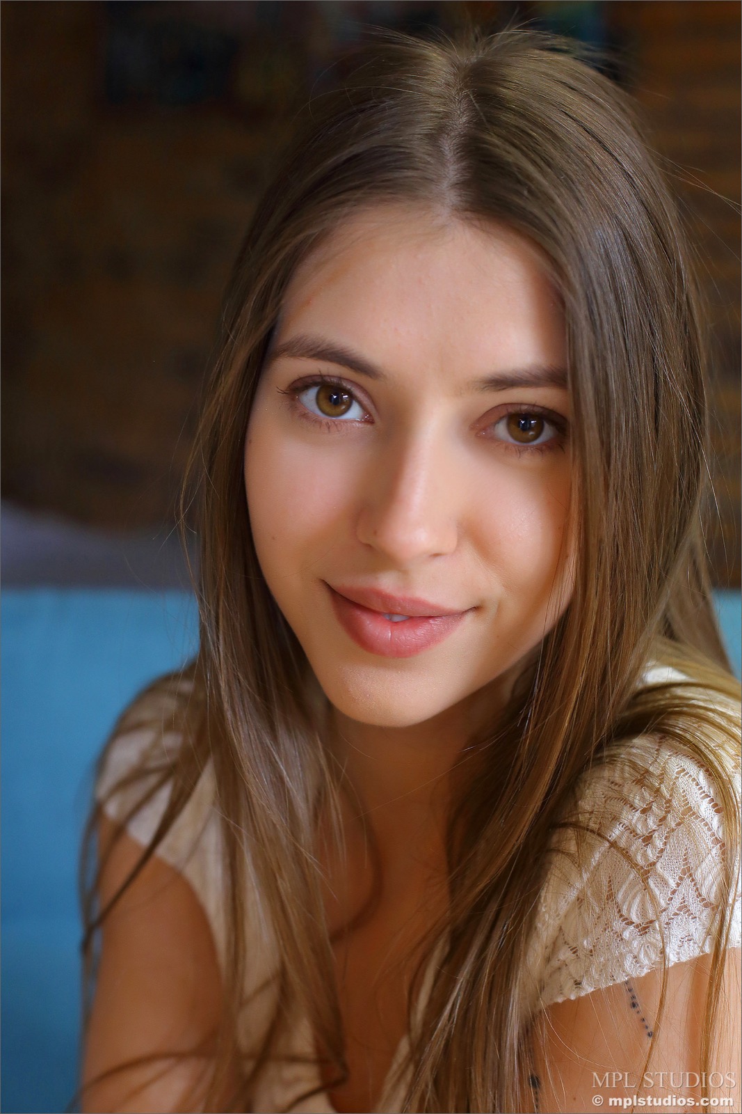 avery_67477_1