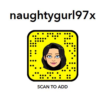 naughtygurl97x
