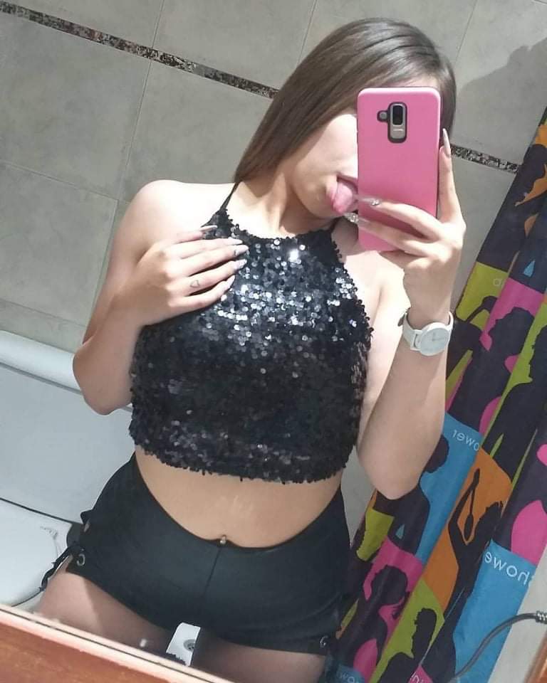 received_1668497013333645