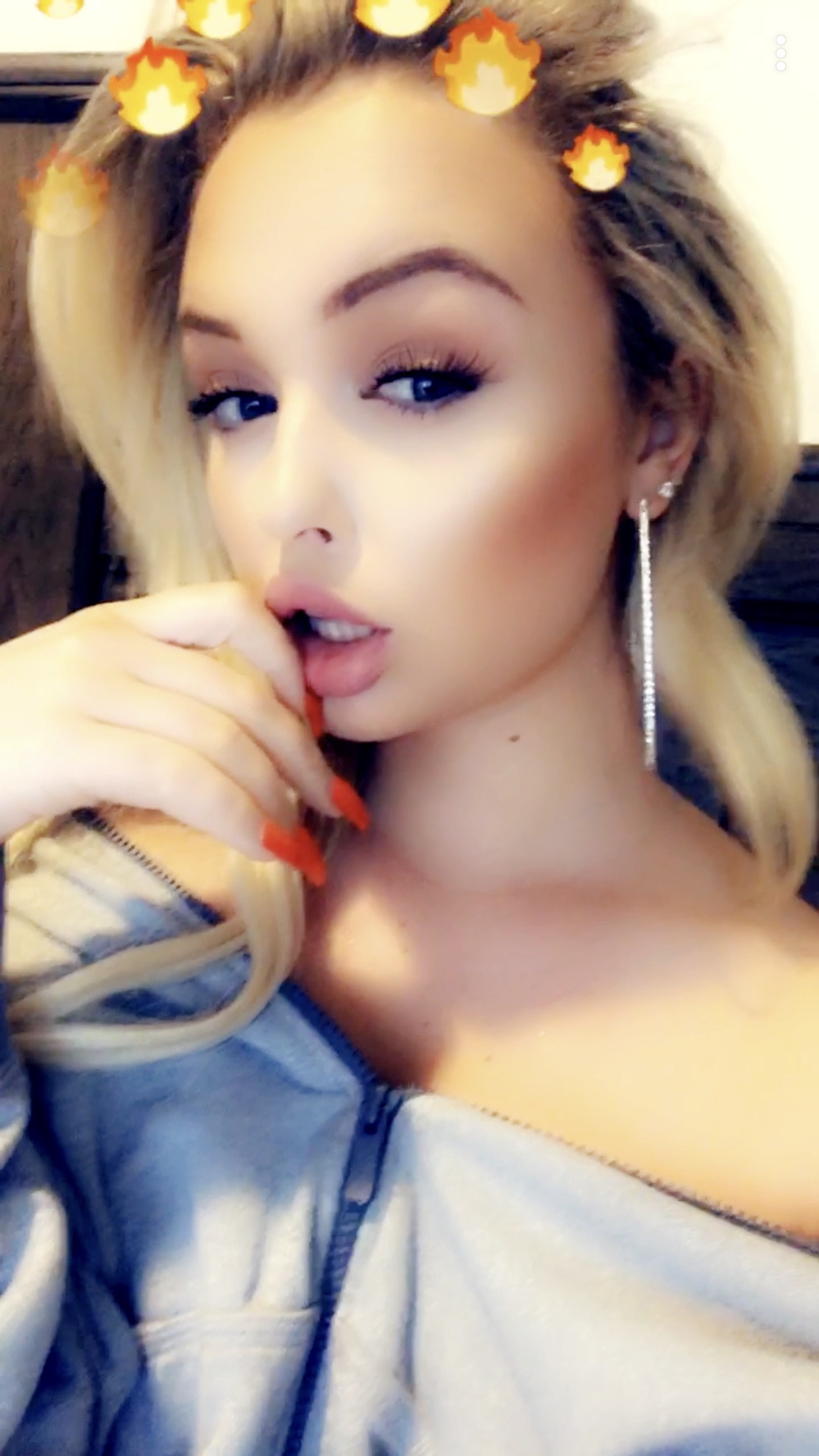 1%20(106)