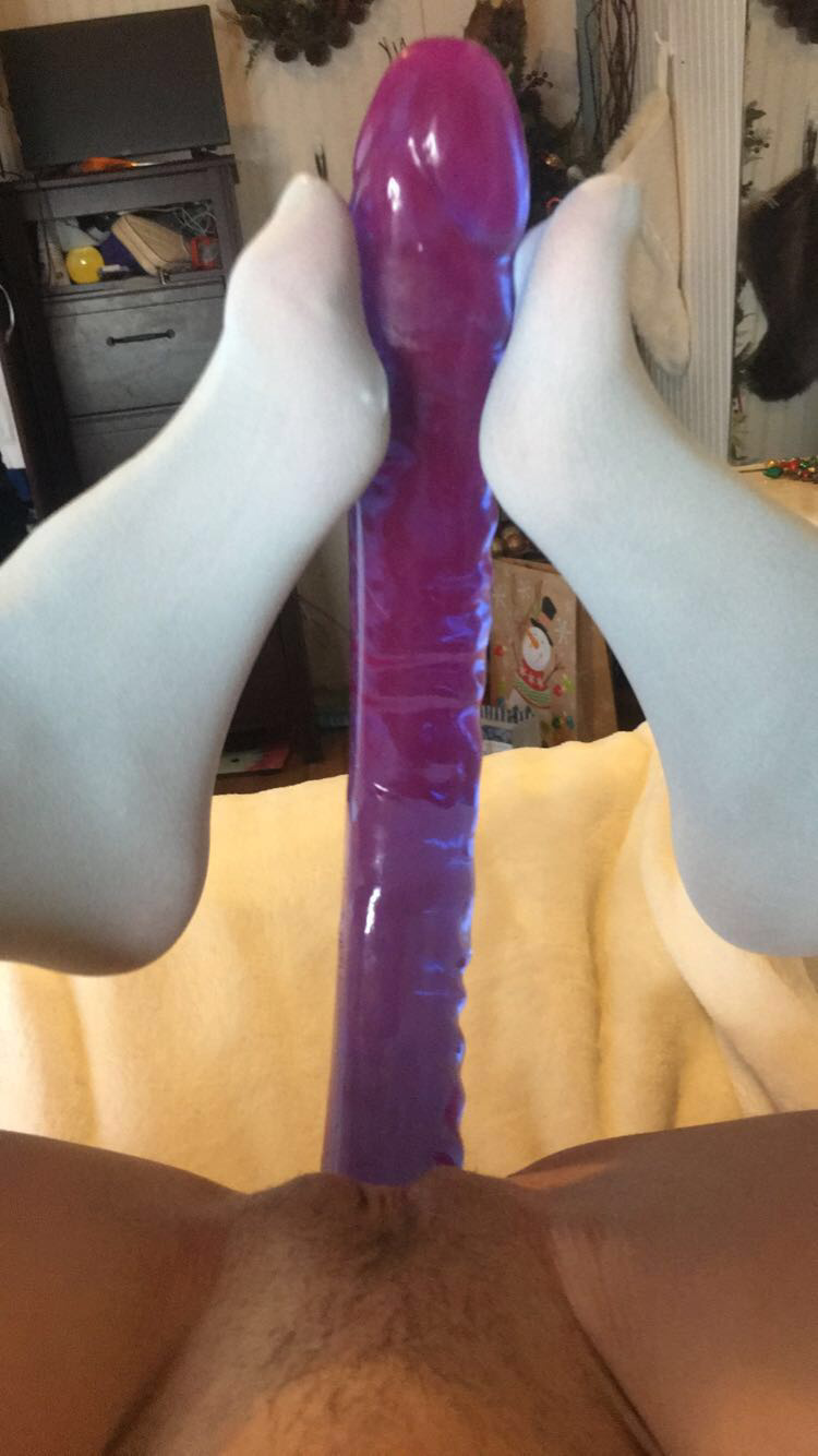 51