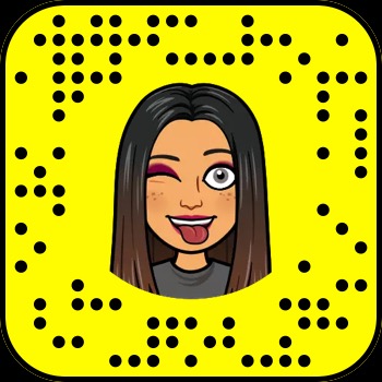 snap