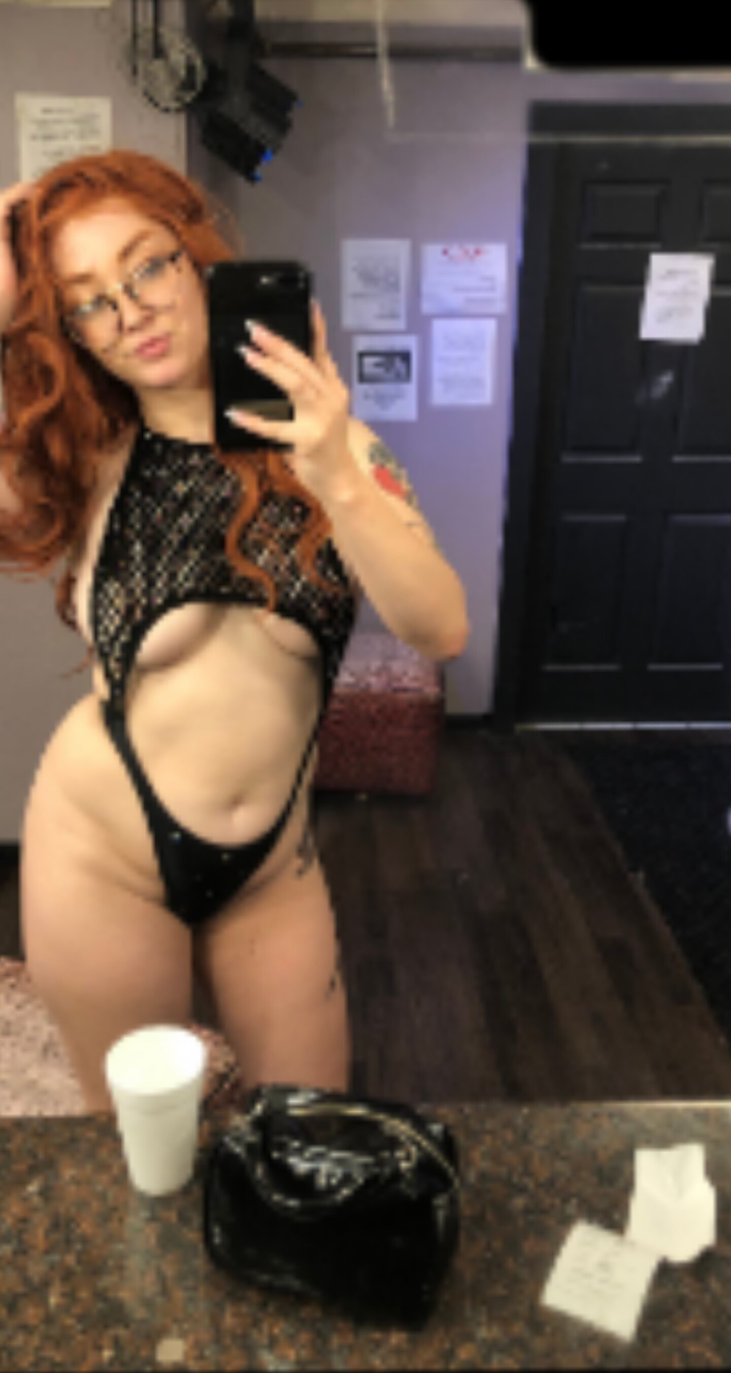 Snapchat-1921934636