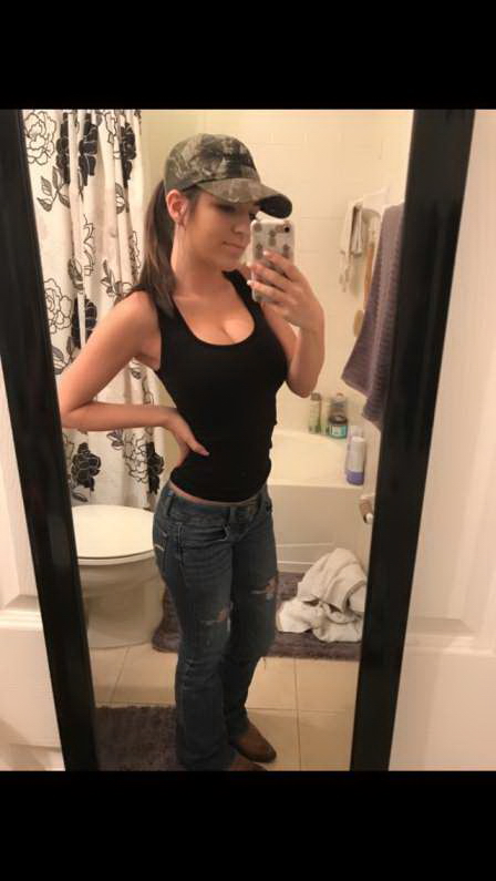 Snap%20(7)