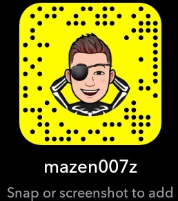 Snapchat-761937715