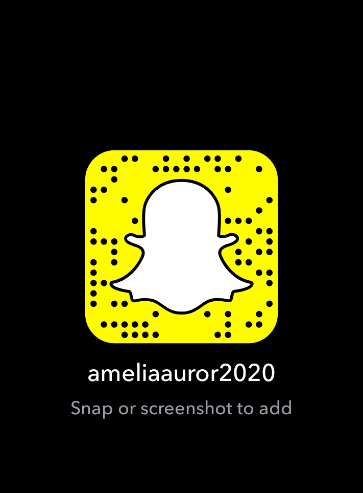 Snapchat-1228931612