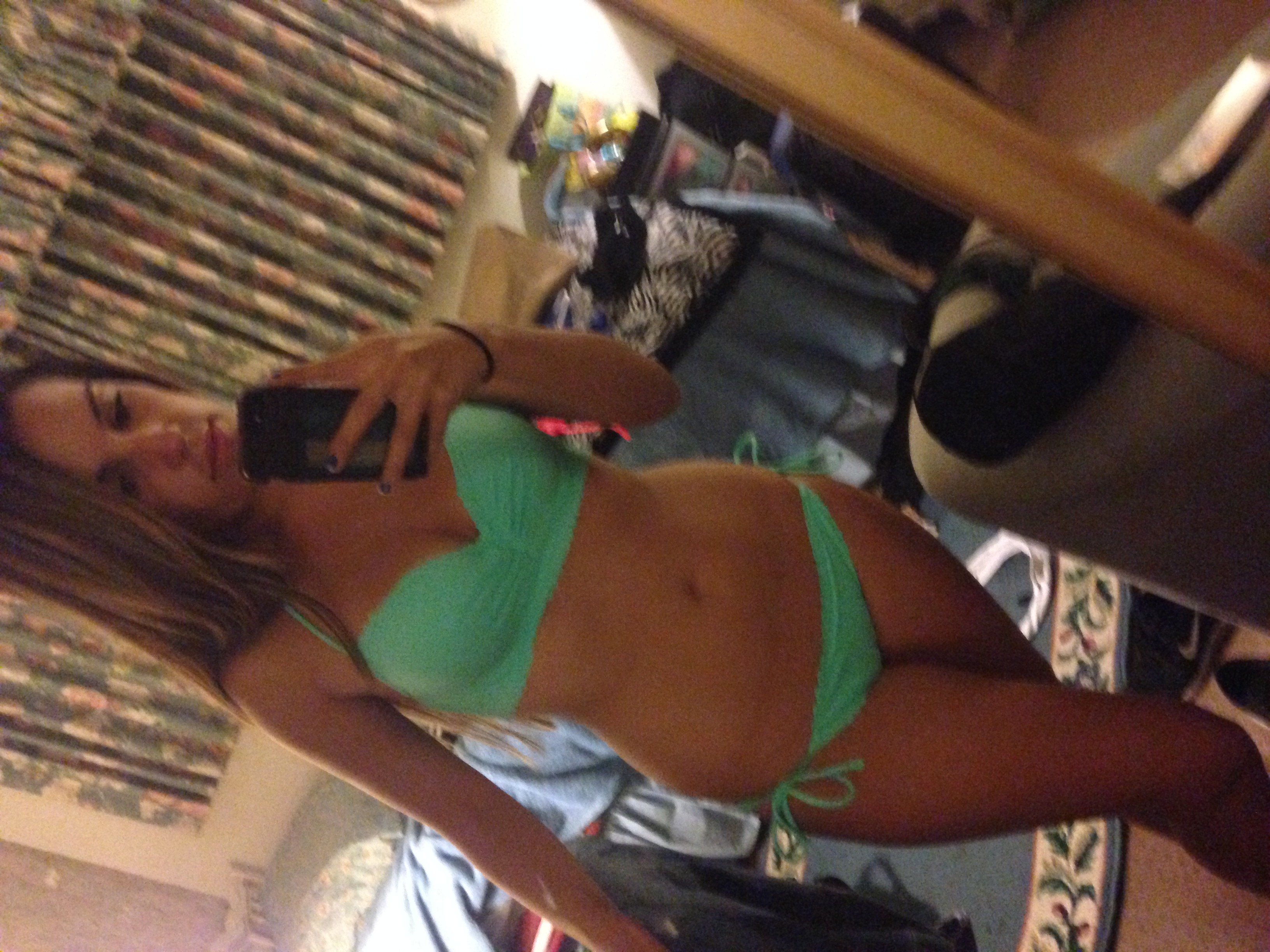 Amanda_R-45