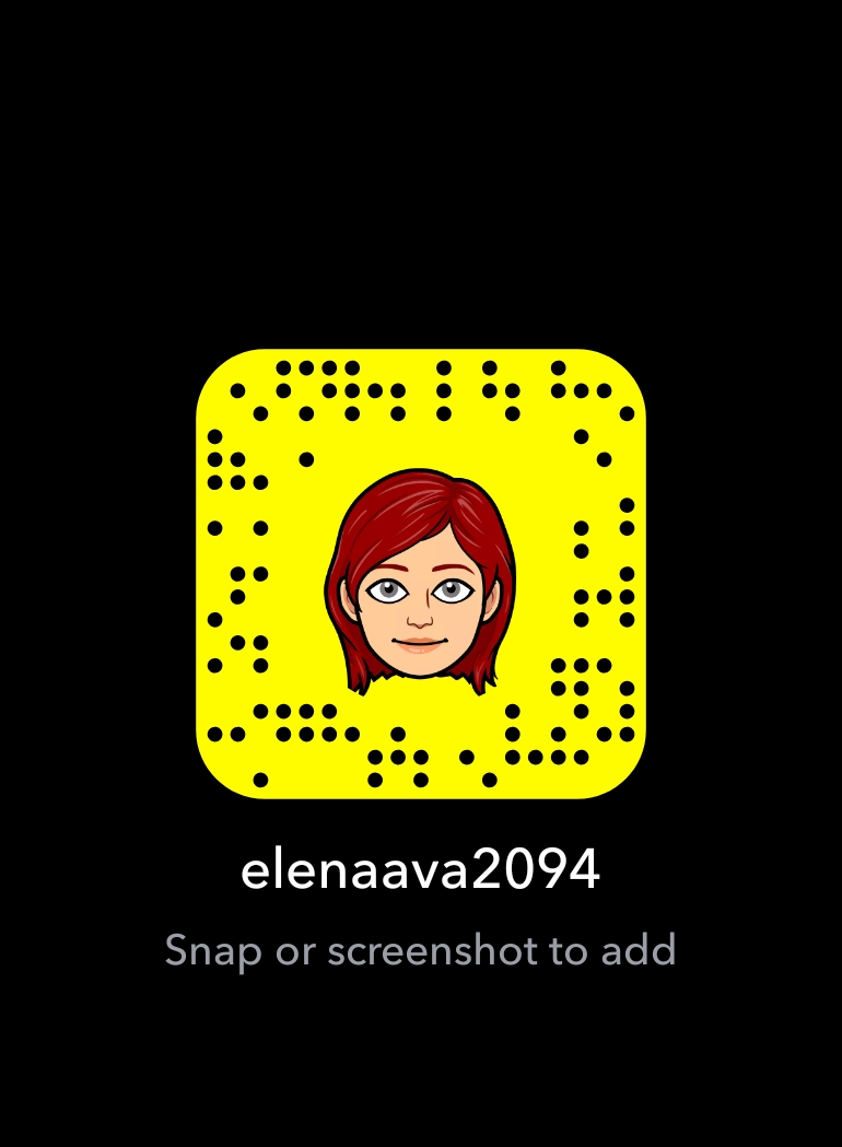 Snapchat-1165778317