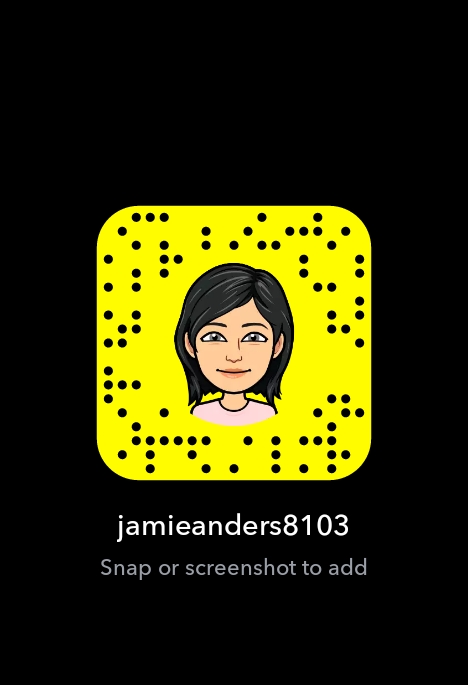 Snapchat-607135751