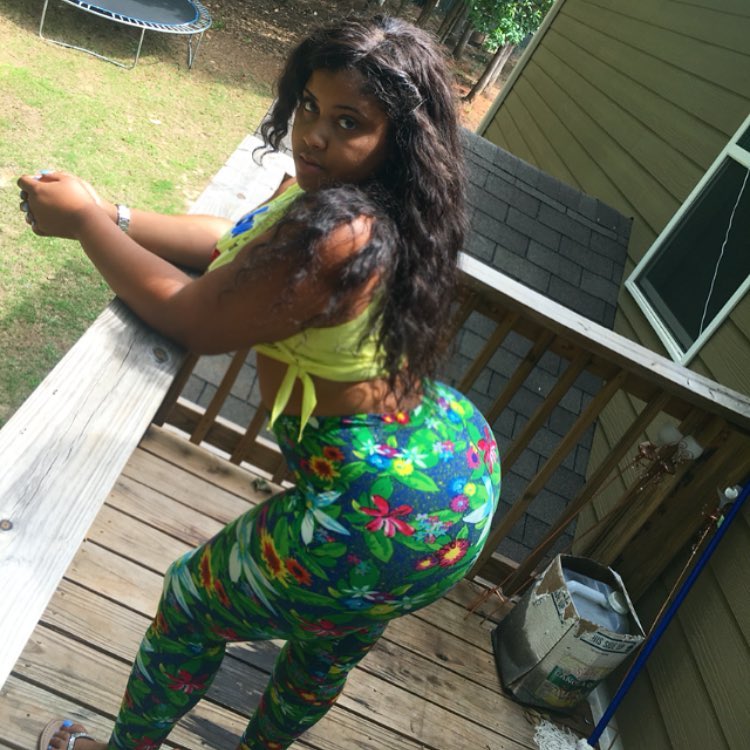 ihateghettobarbie_19120330_141371146417014_7225498631103578112_n