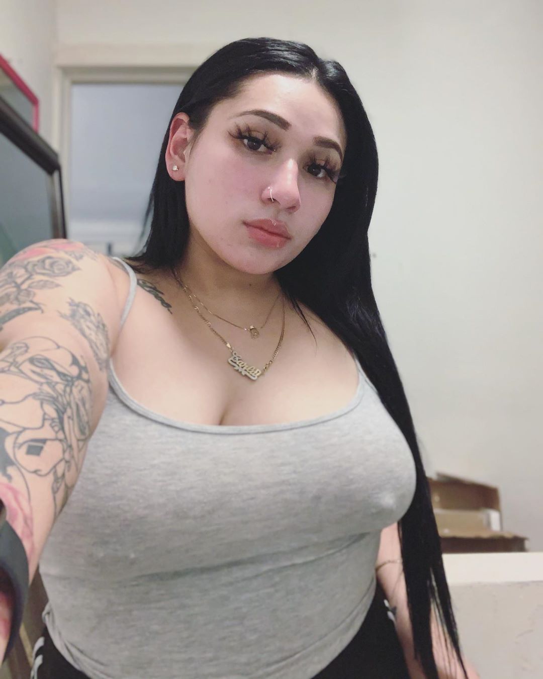 CARLA_RO$Ekkhh.jpg