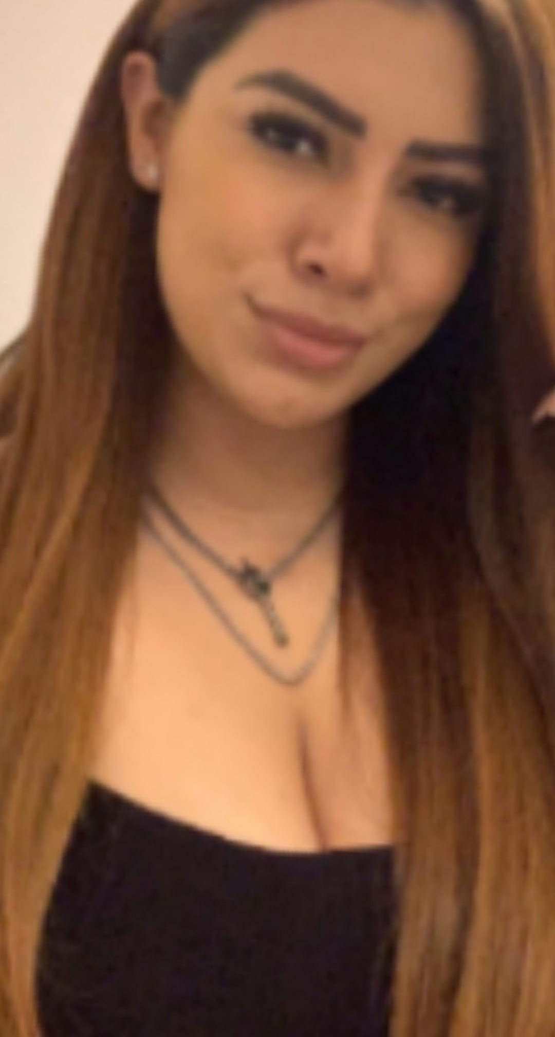 Snapchat-221725834