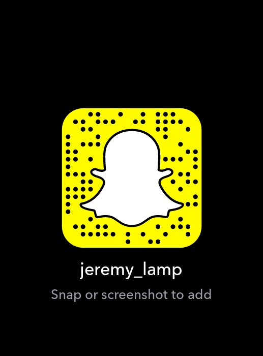 Snapchat-117287190