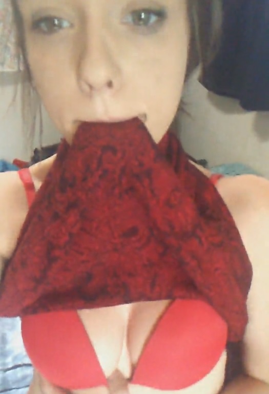 booooobs