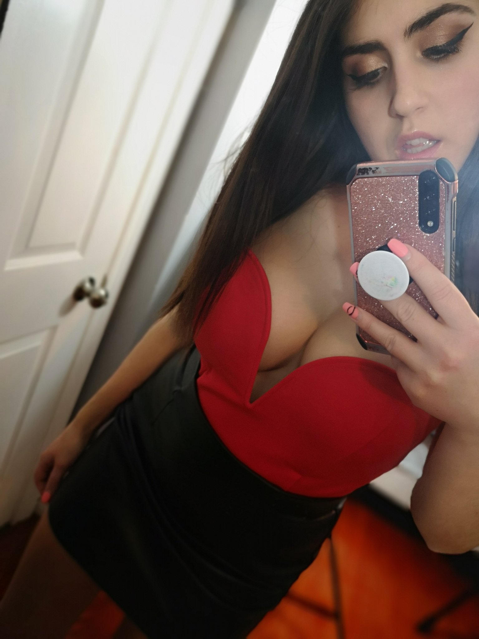 broke (121)