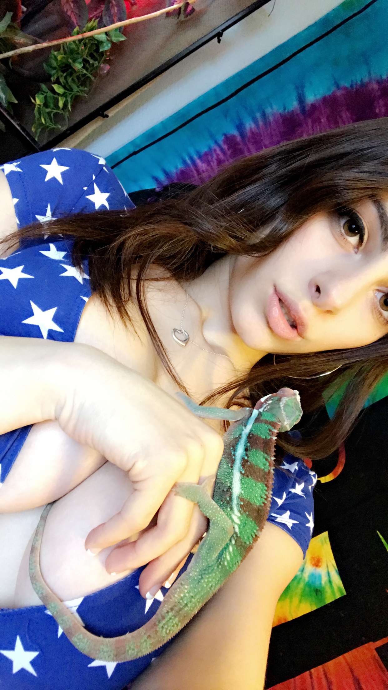 missalexapearl_1486335728590