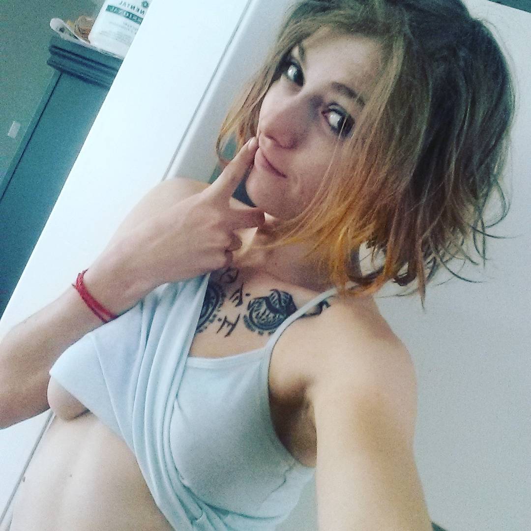 1 (79)
