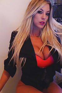 download_20191228_113527