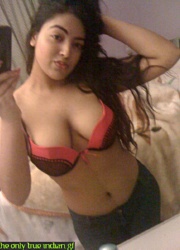 tn_pic9