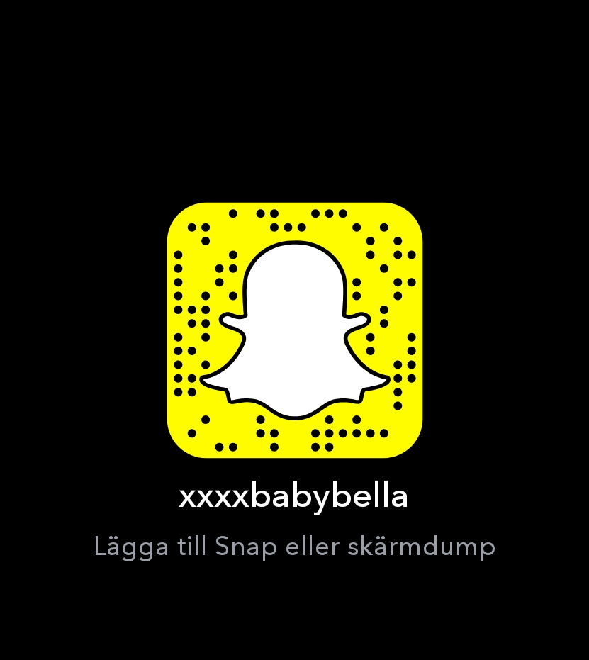 Snapchat-1277967512