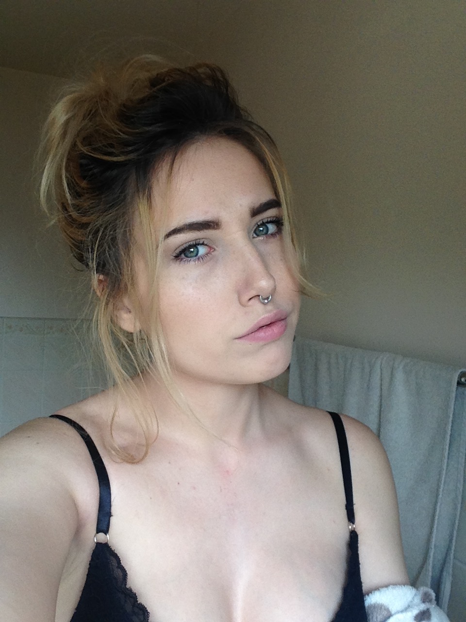 selfies (30)