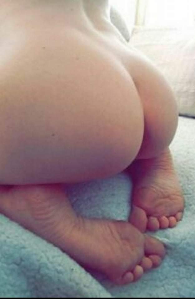 received_227855118348462