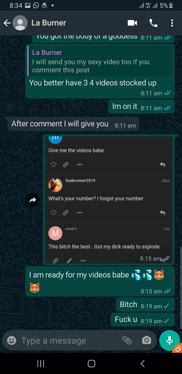 Screenshot_20200725-083425_WhatsApp
