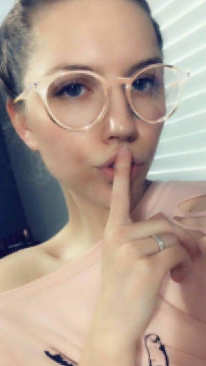 !!!!!!QQQ