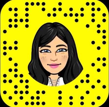 IMG_20200329_043526