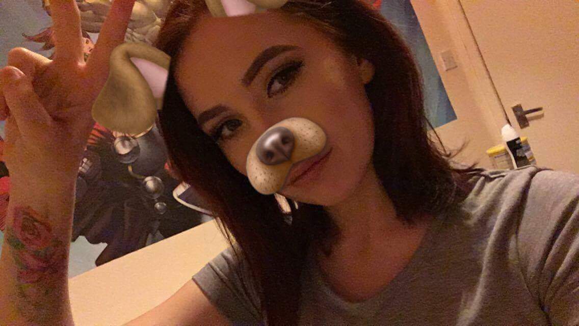 selfies (10)